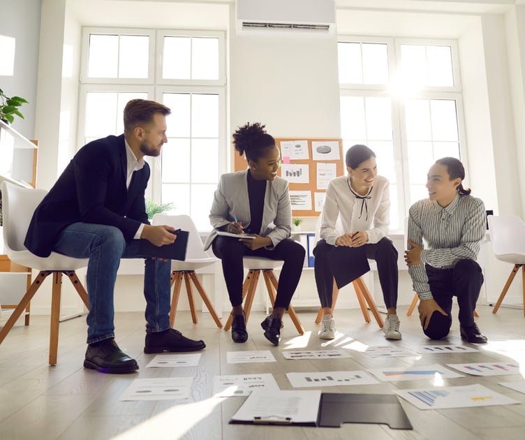 Untitled design (15)